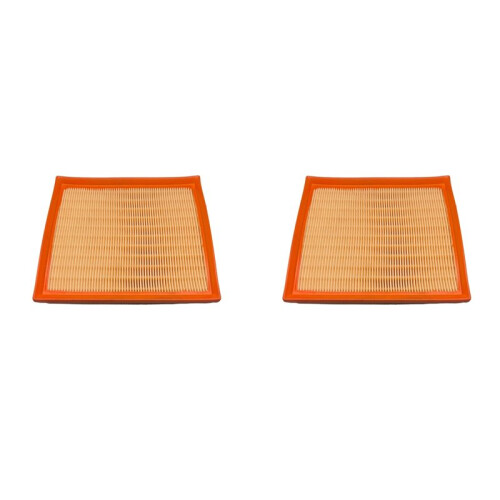 2pcs Filter for  CT26E CT36E CTL26 CTM26 CTM2 CTL 26E CTL 36E