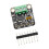 2X 5708 CAN Pal CAN Bus Transceiver TJA1051T/3 Interface Development Tools Breakout Boards 2