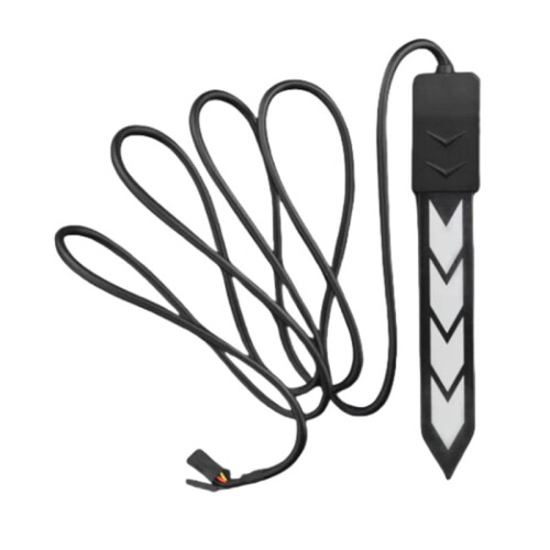 2X Waterproof for DFRobot Capacitive Analog Soil Moisture Sensor Dry Humidity Detection for 2