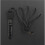 2X Waterproof for DFRobot Capacitive Analog Soil Moisture Sensor Dry Humidity Detection for 6