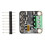 2X 5708 CAN Pal CAN Bus Transceiver TJA1051T/3 Interface Development Tools Breakout Boards 4