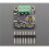 2X 5708 CAN Pal CAN Bus Transceiver TJA1051T/3 Interface Development Tools Breakout Boards 5