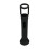 2X Silicone Case for  PartyBox Wireless Microphone Anti-Rolling Protective Case Microphone Cover for  PartyBox 2
