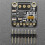 2X 5708 CAN Pal CAN Bus Transceiver TJA1051T/3 Interface Development Tools Breakout Boards 6