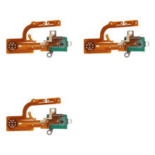 3X for Truck Exhaust Brake Lining K013727N50 K015875N50 Cylinder Clutch Actuato Repair Kit
