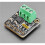 2X 5708 CAN Pal CAN Bus Transceiver TJA1051T/3 Interface Development Tools Breakout Boards 7