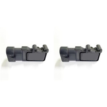 2X Motorcycle Intake Pressure Sensor for  BN302 BN251 TNT25 TNT300 302S STELS300 TRK251 TNT600 BN TNT  250