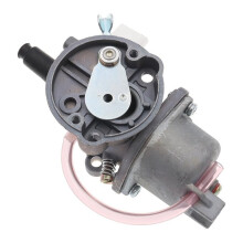 3X 44-6 Motorcycle Carburetor for 2 Stroke 47cc 49cc Moto Dirt Pocket Bike ATV