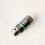 2X Pressure Relief Valve Common Rail Pipe Pressure Limiting Valve for 1