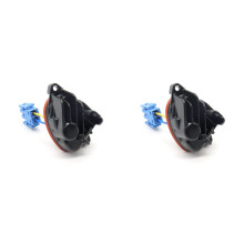 2X Motorcycle Fuel Pump Controller Electronic Control Module for R1200GS R1250GS R1200R R1200RS R1200RT R NINET