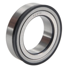 5X for G4 Scooter Lower Tapered Bearing Steering for Bearing 32906 with Black Seal