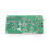 2X D16 Asynchronous Controller Full-Color LED Controller Card with 65,000-Pixel Load 75x4 Hub WiFi USB Cable Connection 7