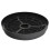 2X C026 Range Hood Activated Carbon Filter for Kitchen Wall Mount Ductless Ventilation Charcoal Cooker Vent Filter 1