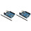 2X for   R3 Development Board with FT232 CH340 Serial Port and MEGA328PB Chip 1