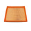 2pcs Filter for  CT26E CT36E CTL26 CTM26 CTM2 CTL 26E CTL 36E 2