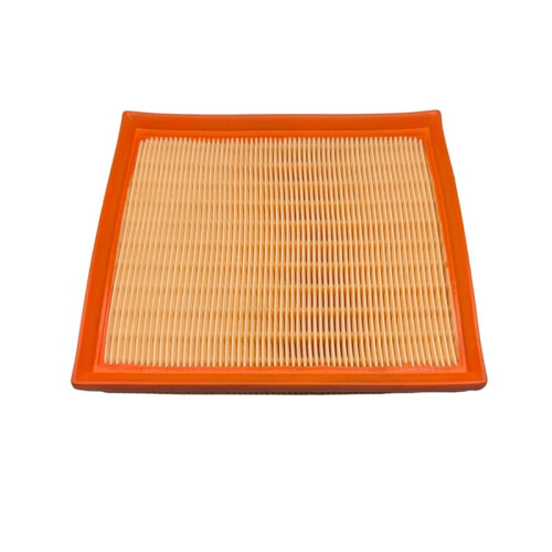 2pcs Filter for  CT26E CT36E CTL26 CTM26 CTM2 CTL 26E CTL 36E 1
