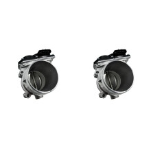 2X 31293736 32202650 31293930 Throttle Body for S60 S90 V40 V70 V90 XC40 XC60 XC70 XC90 1.5L 2.0L 2015-2021