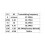 2X MIC FM Transmit Module Pickup Module Wirreless Transceiver FiM  Wirreless Microphone MIC Core Board 4