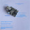 2X MIC FM Transmit Module Pickup Module Wirreless Transceiver FiM  Wirreless Microphone MIC Core Board 3