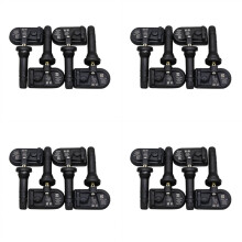 16PCS 8894215959 TPMS Tire Pressure Sensor for E8 07 08 EM-P Z10 Zeekr 001 433MHZ