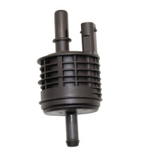 2X Canister Purge Valve A0014700893 for - Purification Valve Automotive Parts