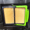 2pcs Filter for  CT26E CT36E CTL26 CTM26 CTM2 CTL 26E CTL 36E 7
