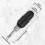 2Pc Square Handle to SDS- Adapter for Rotary Hammer Drill Converter Tools Accessory Impact Drill Socket Adapter 7