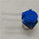 2X Small  Peristaltic Pump  12V Micro-Self-Priming Pump Liquid Pump Aquarium Lab Reversible Metering 5