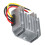 2X 12V to 24V 5A Step-   Converter 12 Volt to 24 Volt Boost Voltage Regulator 6