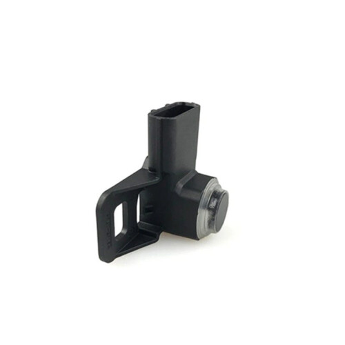 2X for  for  Compatible Reversing for  Parking Assist Sensor 39680-TEX-Y41ZN 1