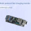 4X SW3518 100W Full Protocol High Power Fast Charging Module Support SCPFCP and QC4.0 PD3.0 4