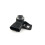 2X for  for  Compatible Reversing for  Parking Assist Sensor 39680-TEX-Y41ZN 3