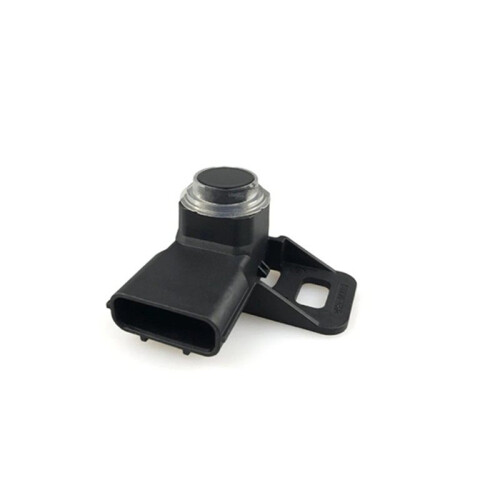 2X for  for  Compatible Reversing for  Parking Assist Sensor 39680-TEX-Y41ZN 2