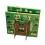 2X High Quality and High-End SparkoS Labs SS3602 Discrete Operational Amplifier Chip SS3602 2