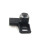 2X for  for  Compatible Reversing for  Parking Assist Sensor 39680-TEX-Y41ZN 6