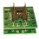 2X High Quality and High-End SparkoS Labs SS3602 Discrete Operational Amplifier Chip SS3602 3