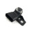 2X for  for  Compatible Reversing for  Parking Assist Sensor 39680-TEX-Y41ZN 7