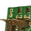 2X High Quality and High-End SparkoS Labs SS3602 Discrete Operational Amplifier Chip SS3602 5