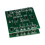 2X High Quality and High-End SparkoS Labs SS3602 Discrete Operational Amplifier Chip SS3602 8