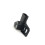 2X for  for  Compatible Reversing for  Parking Assist Sensor 39680-TEX-Y41ZN 5
