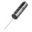 2X CJ-2 Pro Electric OCA Glue Remover with 9-Speed Adjustable LED Display for Mobile Phone LCD Screen 2