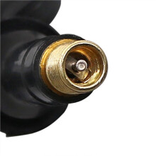16PCS 8894215959 TPMS Tire Pressure Sensor for E8 07 08 EM-P Z10 Zeekr 001 433MHZ