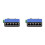 2X Industrial DIN-Rail  Size 10/100M 5  Net Fast Ethernet 1