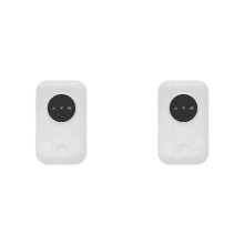 2X 300Mbps LTE 4G 5G Modem Router B1.3.5.7.8.20 High-Speed Satellite Internet Router for Travel Business Trip RV Car