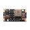 5X Buck Step-Down Power Module Buck / Power Module 60V Max Input 3.3/5/7.4/12/24V Output 5A Max Current TPS54560 2