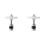 2X Active Extrusion Wheel Assembly for Bambu Iab 3D Printer AMS Bottom Bracket Extrusion Gear Accessories (Driving Gear) 1