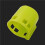 2X Motor Protective Covers for 775/795 Models Dust and Damage Protection 4