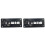 2X for JIKONG BMS CAN RS485 Communication Interface Board with Mounting Panel 1