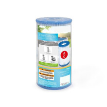 3X for A Filter Cartridge 29000 - an Essential Pool Accessory for Cleaning Water, Perfect for Swimming Pools.