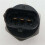 3X Fuel Rail High Pressure Sensor Common Rail Pressure Sensor 0281006064 for    LR020693 4